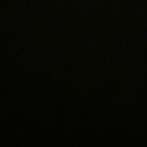 Meet your Posher, Porche